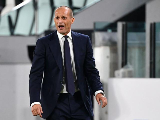 德甲直播-【尤文夏窗总结】洛卡特利之外，你就给囧神刮彩票？